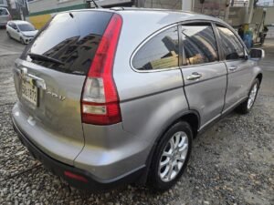 photo_2026-01-07_13-38-25