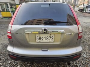 photo_2026-01-07_13-38-34