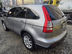 photo_2026-01-07_13-38-37