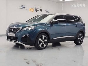 photo_2026-01-07_13-39-46