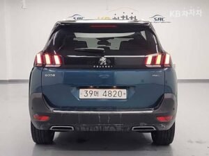 photo_2026-01-07_13-39-49