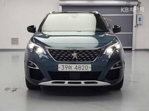 photo_2026-01-07_13-39-51