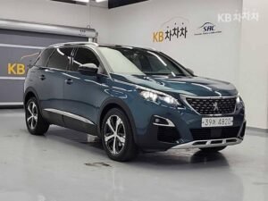 photo_2026-01-07_13-39-54