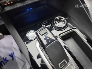 photo_2026-01-07_13-39-56