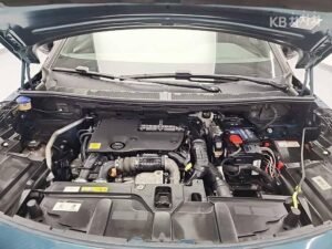 photo_2026-01-07_13-39-59