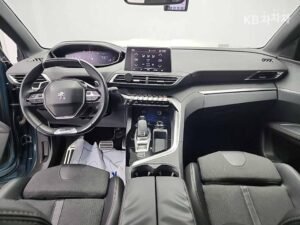 photo_2026-01-07_13-40-08