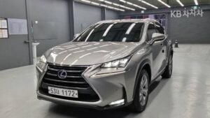 photo_2026-01-07_13-40-51