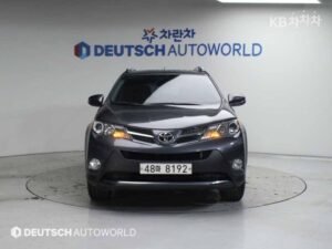 photo_2026-01-07_13-41-47