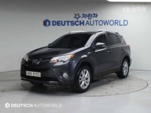 photo_2026-01-07_13-41-48 (2)