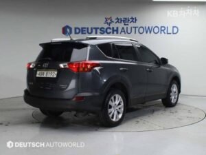 photo_2026-01-07_13-41-49