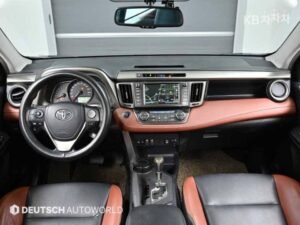 photo_2026-01-07_13-41-53