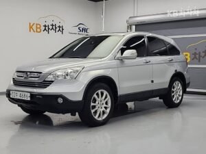 photo_2026-01-07_13-42-52