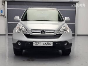 photo_2026-01-07_13-42-53