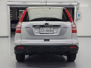 photo_2026-01-07_13-42-55