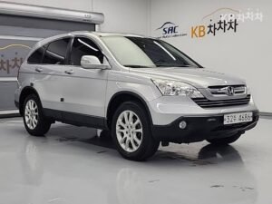 photo_2026-01-07_13-42-59