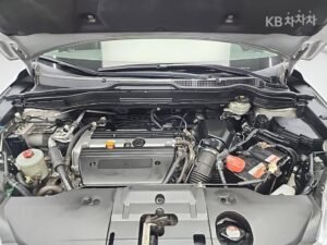 photo_2026-01-07_13-43-05