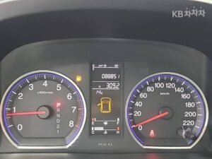 photo_2026-01-07_13-43-06