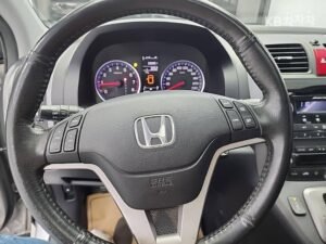 photo_2026-01-07_13-43-11