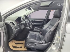 photo_2026-01-07_13-43-15