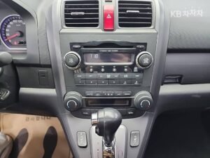 photo_2026-01-07_13-43-17