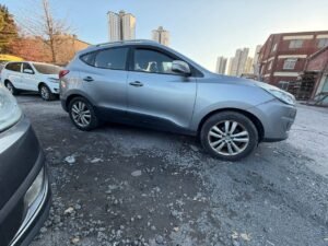 photo_2025-12-13_20-03-41