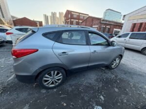 photo_2025-12-13_20-03-45