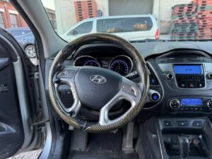 photo_2025-12-13_20-03-50