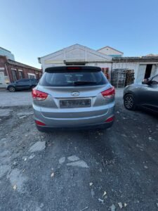 photo_2025-12-13_20-03-55