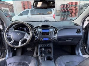 photo_2025-12-13_20-04-02