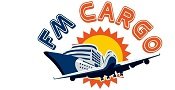 fmcargo.io