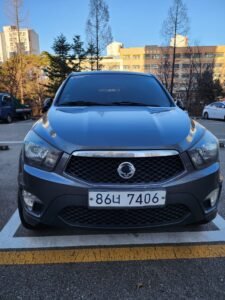 WhatsApp Image 2026-01-07 at 6.24.20 PM