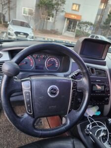 WhatsApp Image 2026-01-07 at 6.24.21 PM (1)