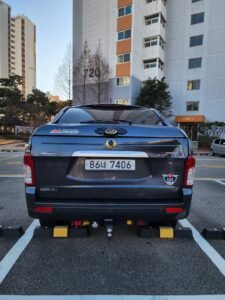 WhatsApp Image 2026-01-07 at 6.24.21 PM