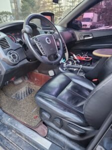 WhatsApp Image 2026-01-07 at 6.24.22 PM