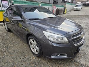 WhatsApp Image 2026-01-12 at 08.34.45