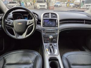 WhatsApp Image 2026-01-12 at 08.34.48