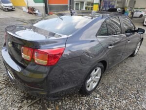 WhatsApp Image 2026-01-12 at 08.34.51