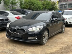 WhatsApp Image 2026-01-14 at 10.50.46 PM (1)