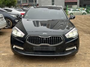 WhatsApp Image 2026-01-14 at 10.50.46 PM