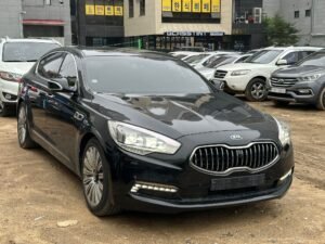 WhatsApp Image 2026-01-14 at 10.50.47 PM