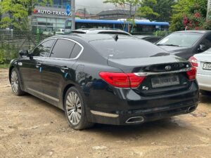 WhatsApp Image 2026-01-14 at 10.50.48 PM (1)