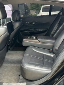 WhatsApp Image 2026-01-14 at 10.50.49 PM