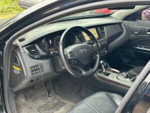 WhatsApp Image 2026-01-14 at 10.50.50 PM (1)