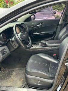 WhatsApp Image 2026-01-14 at 10.50.50 PM