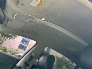 WhatsApp Image 2026-01-14 at 10.50.51 PM