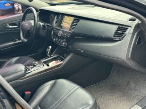 WhatsApp Image 2026-01-14 at 10.50.52 PM (1)