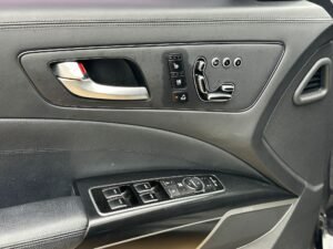 WhatsApp Image 2026-01-14 at 10.50.52 PM