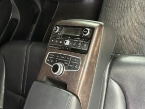 WhatsApp Image 2026-01-14 at 10.50.53 PM (1)