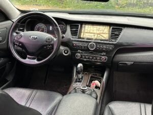 WhatsApp Image 2026-01-14 at 10.50.53 PM