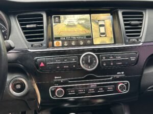 WhatsApp Image 2026-01-14 at 10.50.54 PM